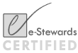 estewards logo